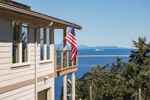 14 Barberry Ln, Sequim, WA 98382 photo 1