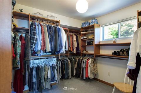14 Barberry Ln, Sequim, WA 98382 photo 23