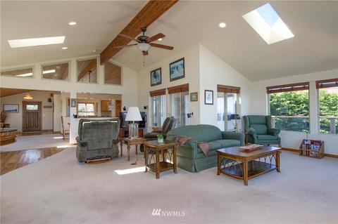 14 Barberry Ln, Sequim, WA 98382 photo 12