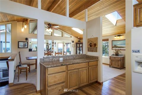 14 Barberry Ln, Sequim, WA 98382 photo 18