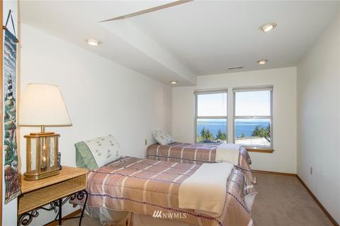 14 Barberry Ln, Sequim, WA 98382 photo 28