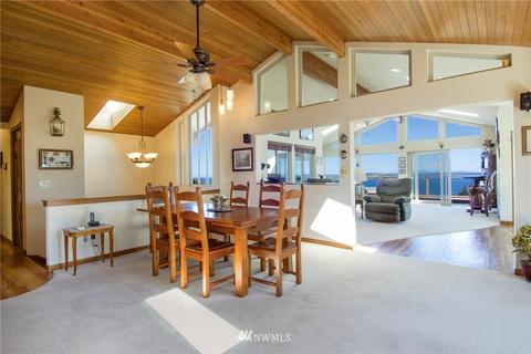 14 Barberry Ln, Sequim, WA 98382 photo 4
