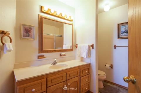 14 Barberry Ln, Sequim, WA 98382 photo 30