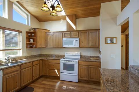 14 Barberry Ln, Sequim, WA 98382 photo 16