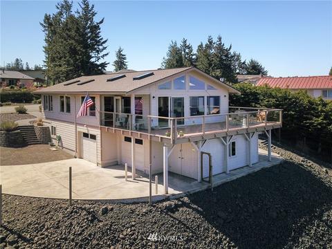 14 Barberry Ln, Sequim, WA 98382 photo 13