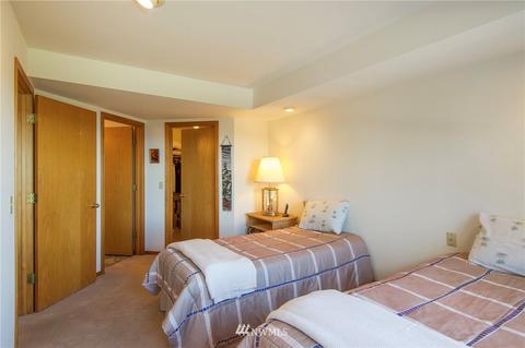 14 Barberry Ln, Sequim, WA 98382 photo 29