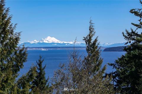 14 Barberry Ln, Sequim, WA 98382 photo 3