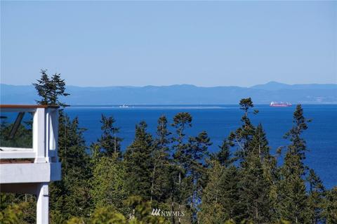 14 Barberry Ln, Sequim, WA 98382 photo 9