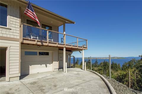 14 Barberry Ln, Sequim, WA 98382 photo 34