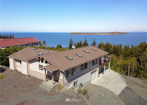14 Barberry Ln, Sequim, WA 98382 photo 2