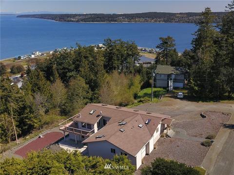 14 Barberry Ln, Sequim, WA 98382 photo 36