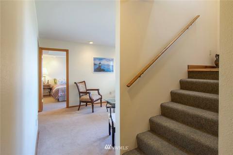 14 Barberry Ln, Sequim, WA 98382 photo 26