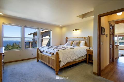 14 Barberry Ln, Sequim, WA 98382 photo 20