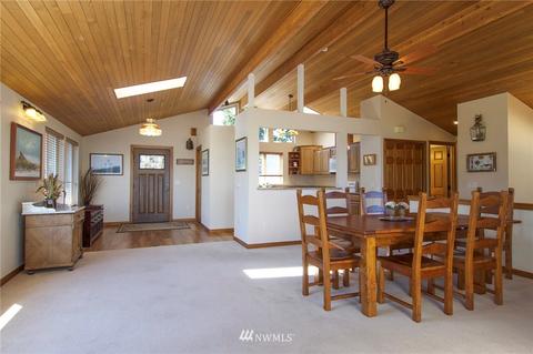14 Barberry Ln, Sequim, WA 98382 photo 15