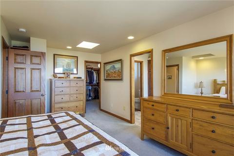 14 Barberry Ln, Sequim, WA 98382 photo 22