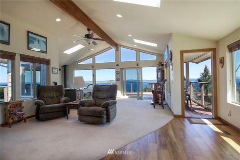 14 Barberry Ln, Sequim, WA 98382 photo 11