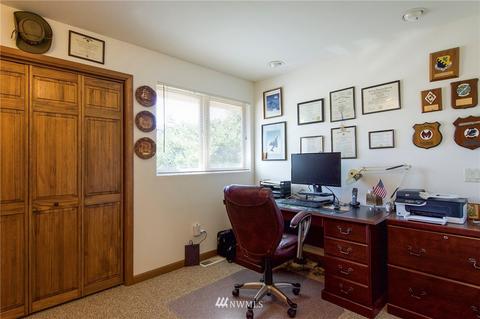 14 Barberry Ln, Sequim, WA 98382 photo 24