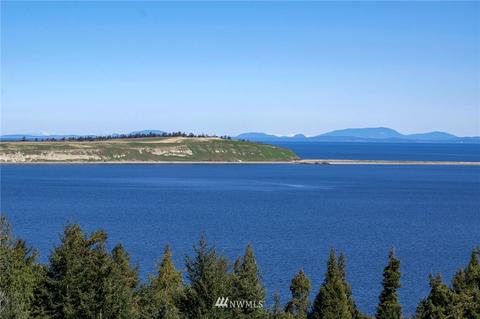 14 Barberry Ln, Sequim, WA 98382 photo 37