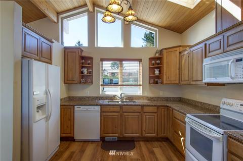 14 Barberry Ln, Sequim, WA 98382 photo 17