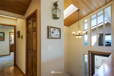 14 Barberry Ln, Sequim, WA 98382 photo 25
