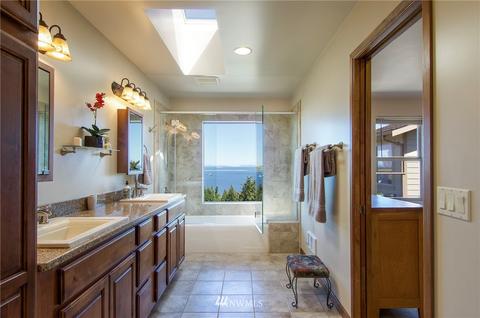 14 Barberry Ln, Sequim, WA 98382 photo 21