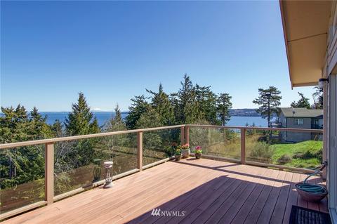 14 Barberry Ln, Sequim, WA 98382 photo 7