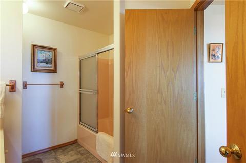 14 Barberry Ln, Sequim, WA 98382 photo 31