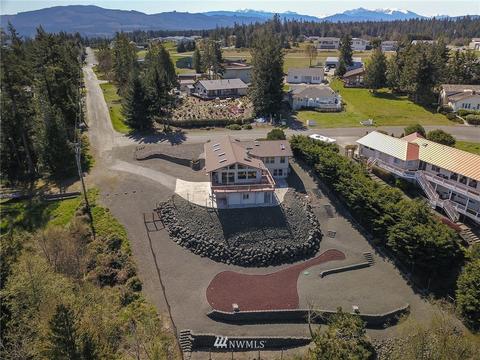 14 Barberry Ln, Sequim, WA 98382 photo 6