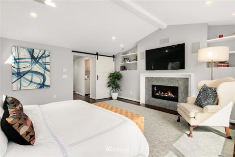 209 35th Ave E, Seattle, WA 98112 photo 17