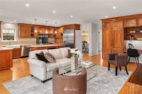209 35th Ave E, Seattle, WA 98112 photo 13