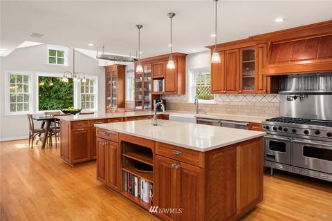 209 35th Ave E, Seattle, WA 98112 photo 7