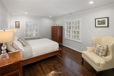 209 35th Ave E, Seattle, WA 98112 photo 24