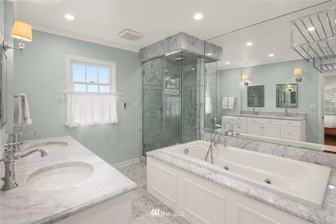 209 35th Ave E, Seattle, WA 98112 photo 25