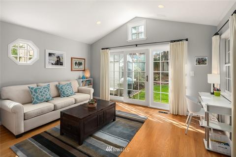 209 35th Ave E, Seattle, WA 98112 photo 16