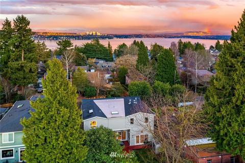 209 35th Ave E, Seattle, WA 98112 photo 33