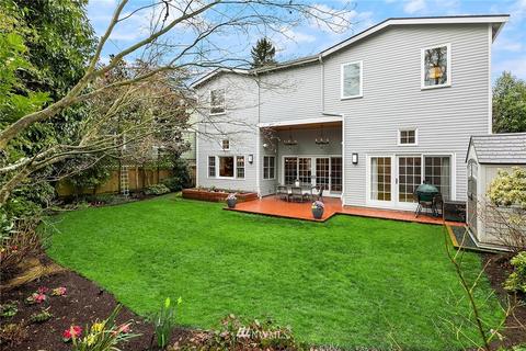 209 35th Ave E, Seattle, WA 98112 photo 15