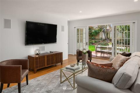 209 35th Ave E, Seattle, WA 98112 photo 12