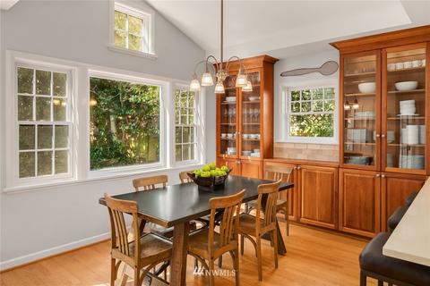209 35th Ave E, Seattle, WA 98112 photo 10