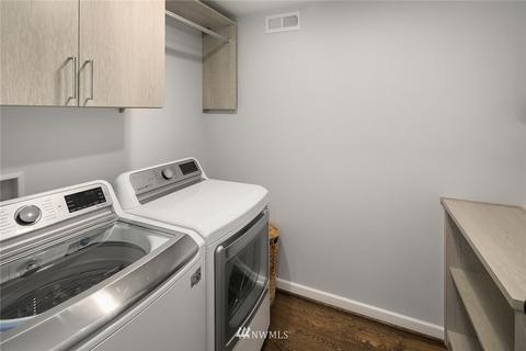 209 35th Ave E, Seattle, WA 98112 photo 23