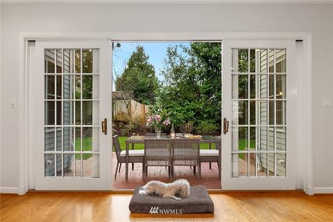 209 35th Ave E, Seattle, WA 98112 photo 14