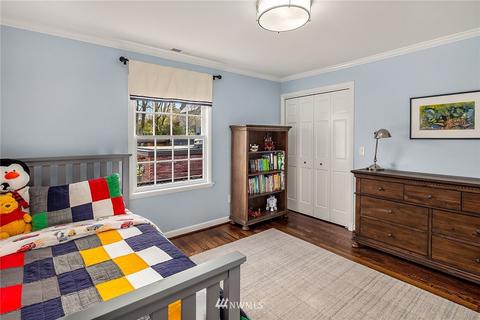 209 35th Ave E, Seattle, WA 98112 photo 27