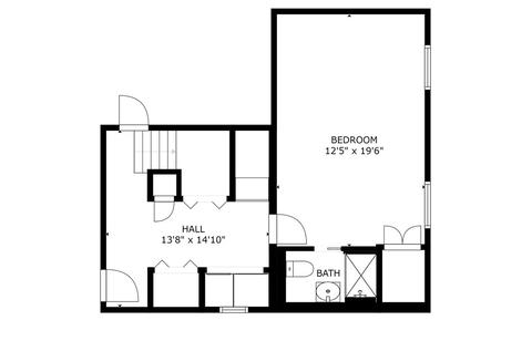 209 35th Ave E, Seattle, WA 98112 photo 36