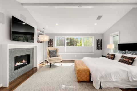 209 35th Ave E, Seattle, WA 98112 photo 18
