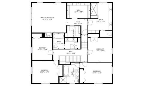209 35th Ave E, Seattle, WA 98112 photo 35