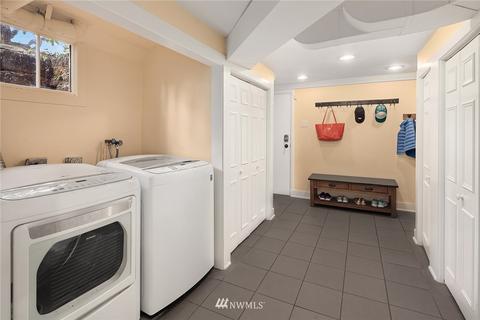 209 35th Ave E, Seattle, WA 98112 photo 30