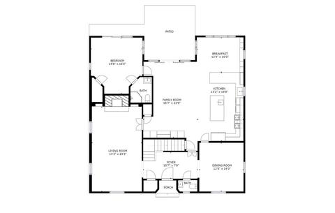 209 35th Ave E, Seattle, WA 98112 photo 34