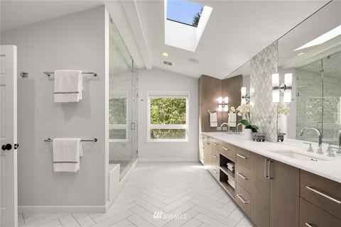209 35th Ave E, Seattle, WA 98112 photo 19
