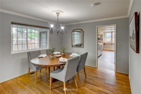 2244 40th Ave E, Seattle, WA 98112 photo 11