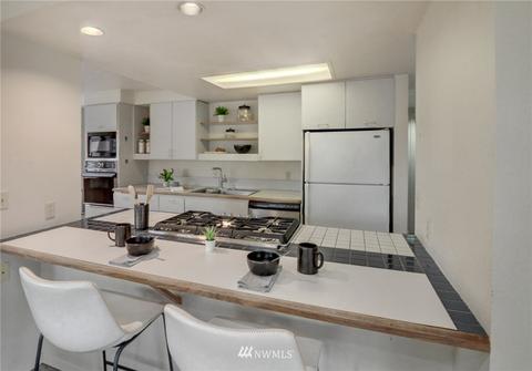 2244 40th Ave E, Seattle, WA 98112 photo 13