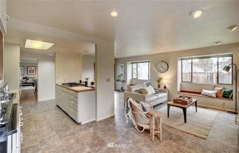 2244 40th Ave E, Seattle, WA 98112 photo 17